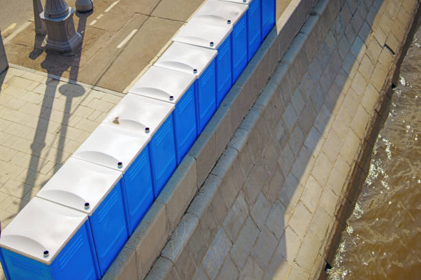 Best Aeration Services  in Riverse, ID